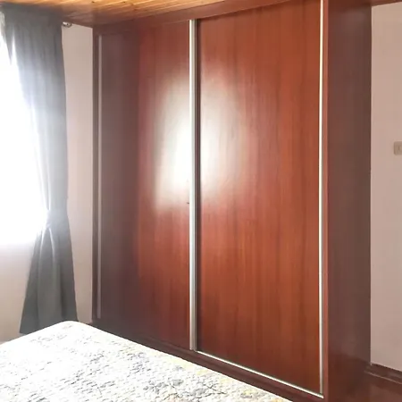 Spacious Facing The Sea 75 M² Terrace