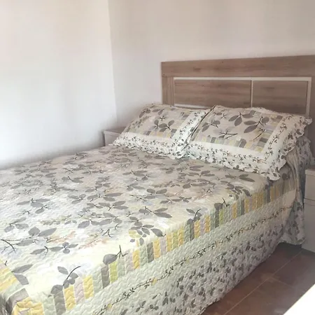 Διαμέρισμα Spacious Facing The Sea 75 M² Terrace *
