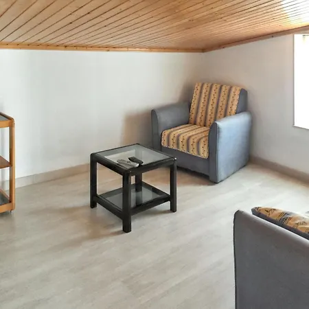 Spacious Facing The Sea 75 M² Terrace Laxe