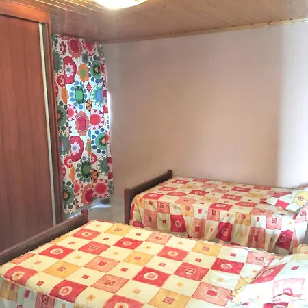 Spacious Facing The Sea 75 M² Terrace Διαμέρισμα *