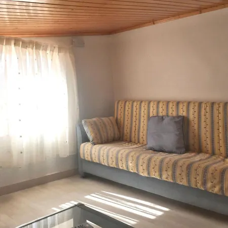 Spacious Facing The Sea 75 M² Terrace *